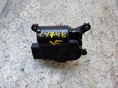 Electronic module OPEL CORSA D (S07) 1.3 CDTI (L08, L68) | BP7891988M83 - Image 2