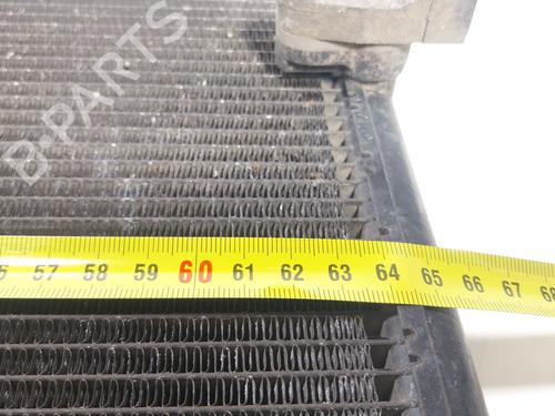 AC radiator LEXUS CT (ZWA10_) 200h (ZWA10_, ZWA10R) | BP32516852M32 - Image 3