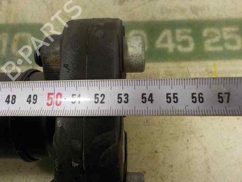 Driveshaft BMW X3 (G01, F97, G08) xDrive 20 d | BP6541601M37 