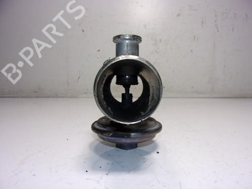 egr-bmw-x5-e53-30-d-2000-2001-2002-2003-2004-2005-2006-17202796 main image