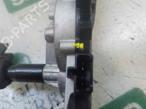Rear wiper motor KIA PICANTO II (TA)  | BP5093196M102 