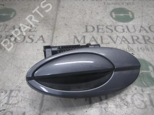 rear-left-exterior-door-handle-citroen-c5-ii-rc_-2004-2005-2006-2007-2008-3830654 main image