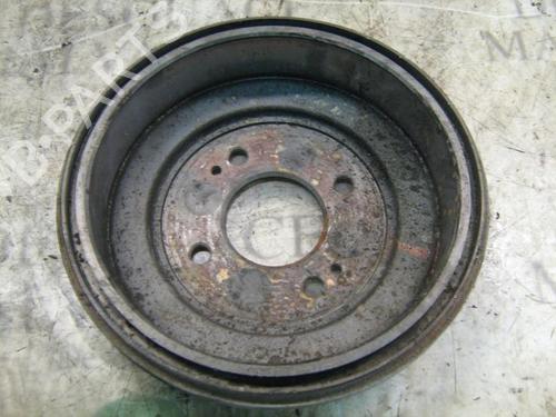 Other HONDA CIVIC VI Hatchback (EJ, EK) 1.4 i S (EJ9) | BP14297717O1 