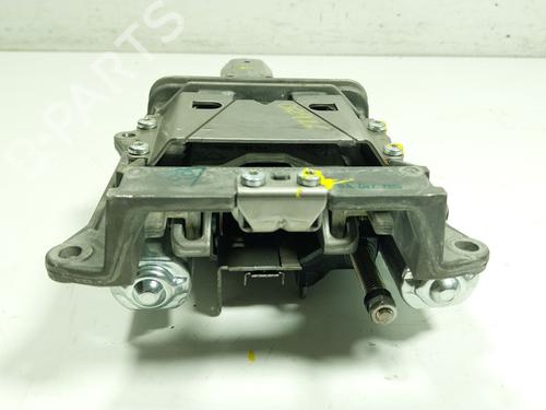  - Image 2