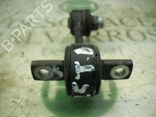 Right rear suspension arm AUDI A4 B6 (8E2) 2.5 TDI | BP14267292M15 