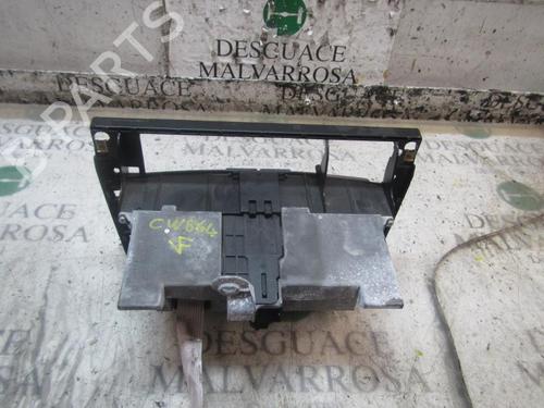 Glove box BMW 7 (E65, E66, E67) 730 d | BP3841981C95 - Image 5