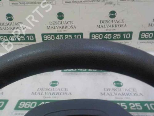 Rat FORD FIESTA VI (CB1, CCN)  | BP5151087C49 