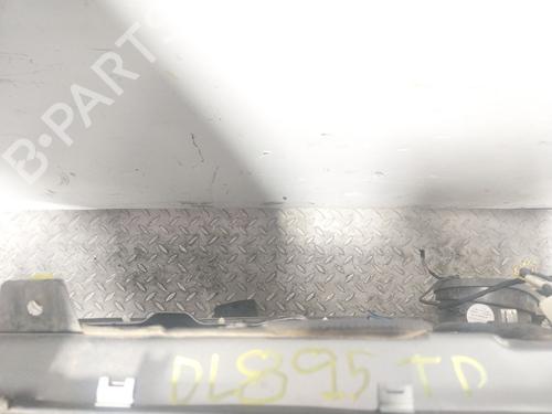 Right rear door BMW X5 (E53) 3.0 d | BP16549978C5 