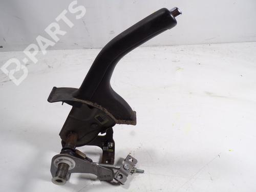 Used Hand brake Hand brake HYUNDAI i30 (FD) 1.6 CRDi (116 hp) 8771957 8771957
