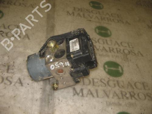 ABS pump PEUGEOT 406 (8B) 2.0 HDI 110 | BP3745821M43 
