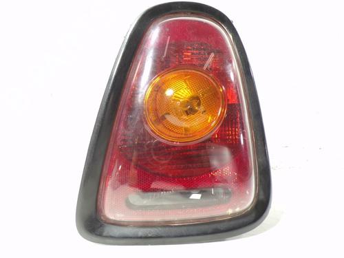 Used Right taillight Right taillight MINI MINI (R56) Cooper S (163 hp) 10157054 10157054