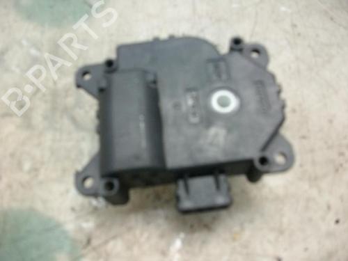Electronic module MAZDA RX-8 (SE, FE) 1.3 (FE103, SE3P) | BP14264485M83 