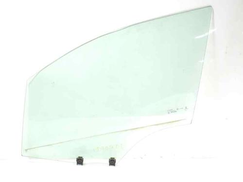 Front left door window CITROËN C4 II (NC_) [2009-2024]  9083355