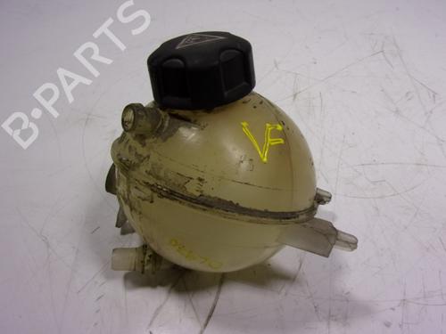 BP15835818C120 main image