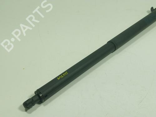 Used Tailgate lift support Tailgate lift support BMW X1 (F48) xDrive 20 d (190 hp) 29525605 29525605