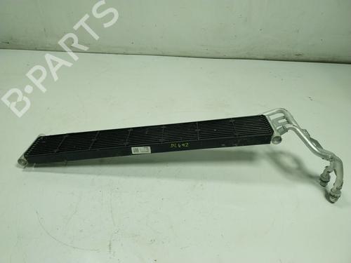 Used Water radiator Water radiator CUPRA LEON Sportstourer (KL8, KU8, KUD) [2020-2026] 16108693 16108693