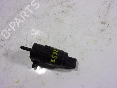Sprinklervæskepumpe SEAT ALHAMBRA (710, 711) [2010-2022]  14287491