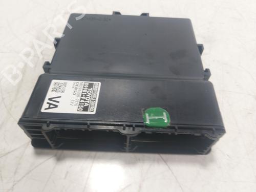Used Electronic module Electronic module TOYOTA C-HR (_X2_, _H2_) [2023-2026] 20306953 20306953