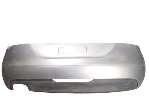 Used Rear bumper Rear bumper 37694541 37694541
