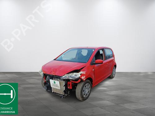 Used Parts SEAT Mii (KF1, KE1)  1.0  4414446