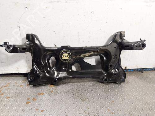 subframe-seat-leon-sportstourer-kl8-kld-2020-31857188 main image
