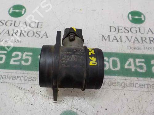 Mass air flow sensor SEAT CORDOBA (6L2) 1.9 TDI | BP4467968M95 