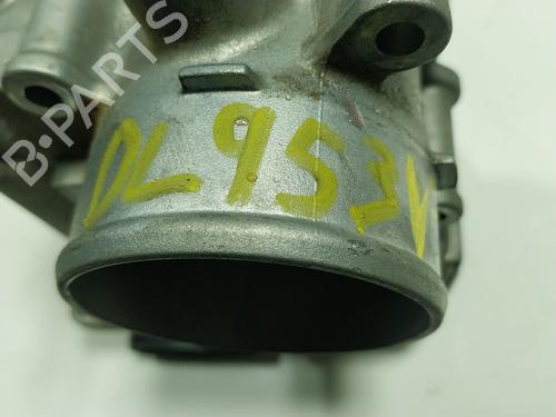 Throttle body LEXUS CT (ZWA10_)  | BP17872368M82 