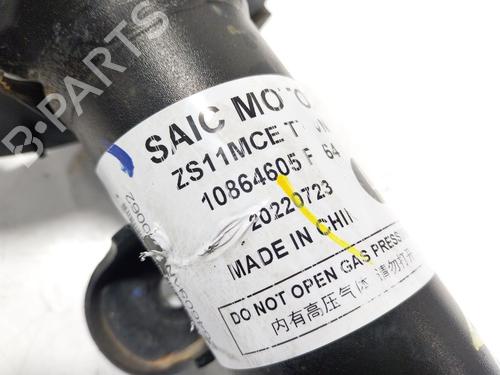 Left front shock absorber MG MG ZS SUV (AZS1) 1.5 VTi | BP33656522M16 - Image 5