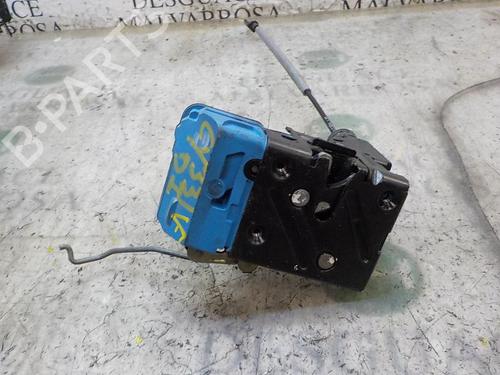 front-left-lock-volvo-s60-i-384-24-d-30784976-2000-2001-2002-2003-2004-2005-2006-2007-2008-2009-2010-3850887 main image