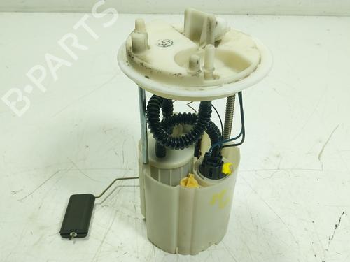 Used Fuel pump Fuel pump FIAT STILO (192_) 1.4 16V (192AXH1B, 192BXH1B) (95 hp) 34392126 34392126