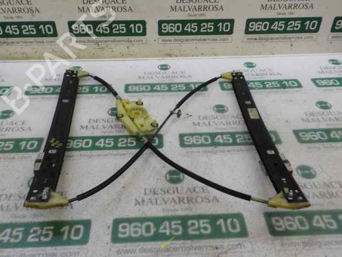 rear-right-window-mechanism-audi-q7-4lb-4l0839462a-4l0839462a-2006-2007-2008-2009-2010-2011-2012-2013-2014-2015-2016-5859874 main image