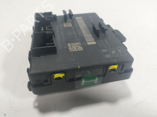 Electronic module AUDI Q2 (GAB, GAG) 1.4 TFSI | BP21131253M83 