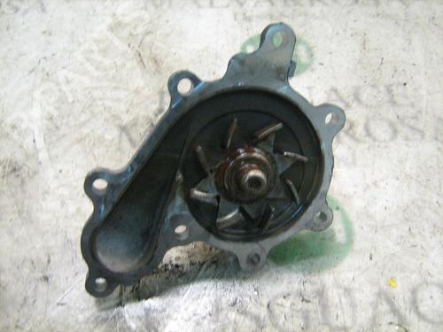 Used Other NISSAN ALMERA II (N16) 2.2 Di (110 hp) 14298538