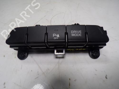 Used Switch KIA RIO IV (YB, SC, FB) [2017-2025]  13023274