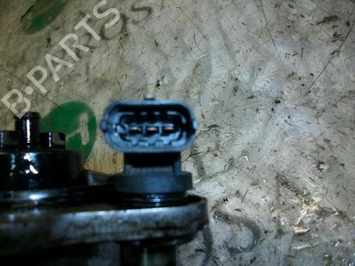 Vacuum pump TOYOTA YARIS (_P1_) 1.4 D-4D (NLP10_) | BP3749184M80 