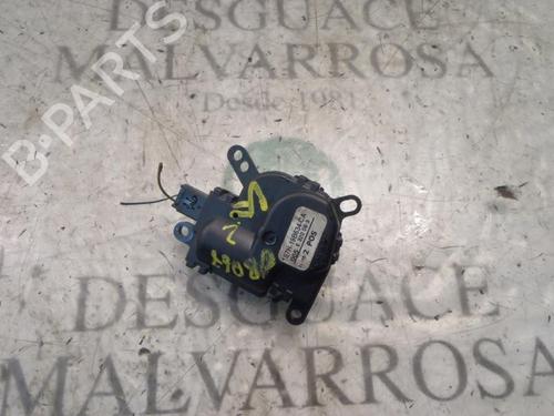 Used Electronic module Electronic module FORD FOCUS II (DA_, HCP, DP) [2004-2013] 9530176 9530176