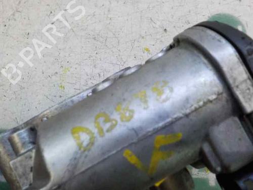 Throttle body MERCEDES-BENZ R-CLASS (W251, V251)  | BP6328934M82 