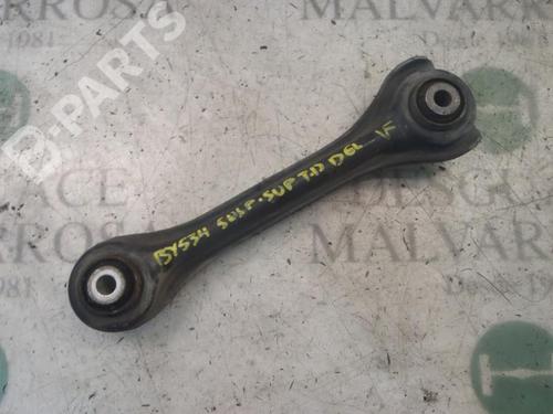 right-rear-suspension-arm-mercedes-benz-c-class-w203-c-220-cdi-203006-2000-2001-2002-2003-2004-2005-2006-2007-3807273 main image