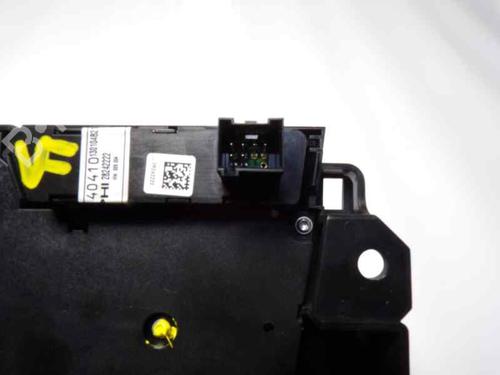 Switch OPEL ASTRA J (P10) 1.7 CDTI (68) | BP6983273I30 - Image 4