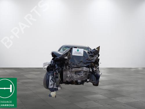 Left taillight CITROËN C4 III (BA_, BB_, BC_) 1.2 PureTech 130 (BAHNSA, BAHNSB) | BP33854945C34 - Image 7