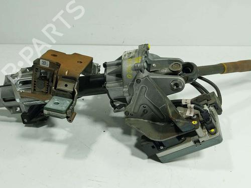 Steering column FIAT TIPO Hatchback (356_, 357_) 1.4 (356HXA1B, 357) | BP39009790M21 - Image 4