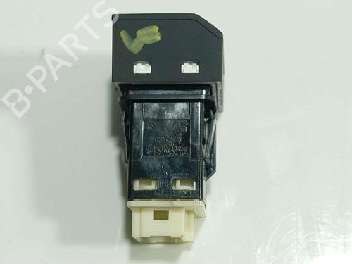 Warning switch CITROËN C4 X (BD_, BE_, BF_) ë-C4 X (BFZKXC) | BP38547105I22 - Image 7
