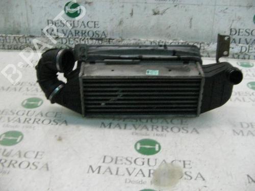 Intercooler FORD MONDEO I (GBP) 1.8 TD | BP3763717M30 - Image 3