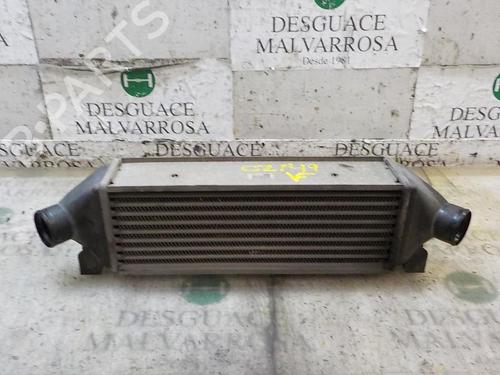 BP3856103M30 main image