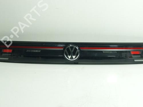 Used Rear center light Rear center light VW TIGUAN (CT1) [2023-2026] 36321756 36321756
