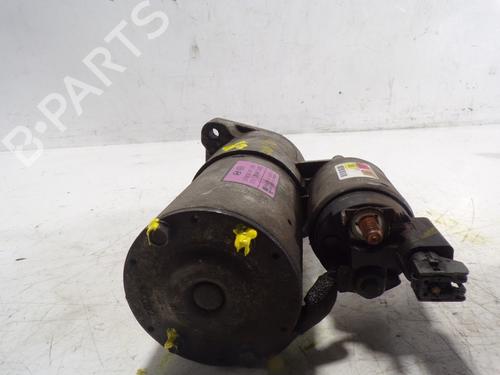 Starter KIA SPORTAGE III (SL) 1.7 CRDi | BP9115090M8 