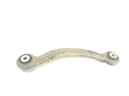 Used Right rear suspension arm Right rear suspension arm MERCEDES-BENZ C-CLASS T-Model (S204) C 200 CDI (204.207) (136 hp) 9762937 9762937