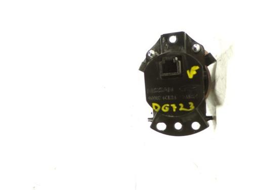 Switch NISSAN X-TRAIL III (T32_, T32R, T32RR) 1.7 dCi ALL MODE 4x4-i | BP7876487I30