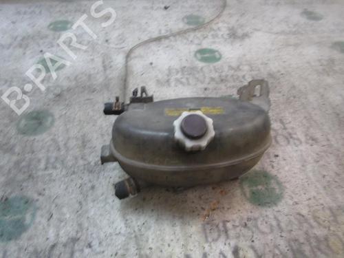 expansion-tank-opel-movano-a-van-x70-25-cdti-fd-1999-3832460 main image