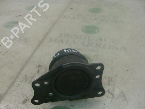 Engine mount SEAT IBIZA III (6L1) | BP9079564M89 - Image 2